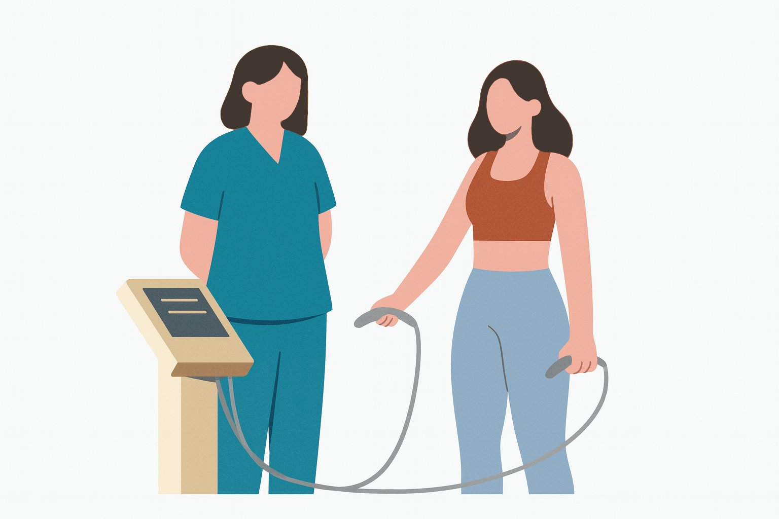 This is the alt text